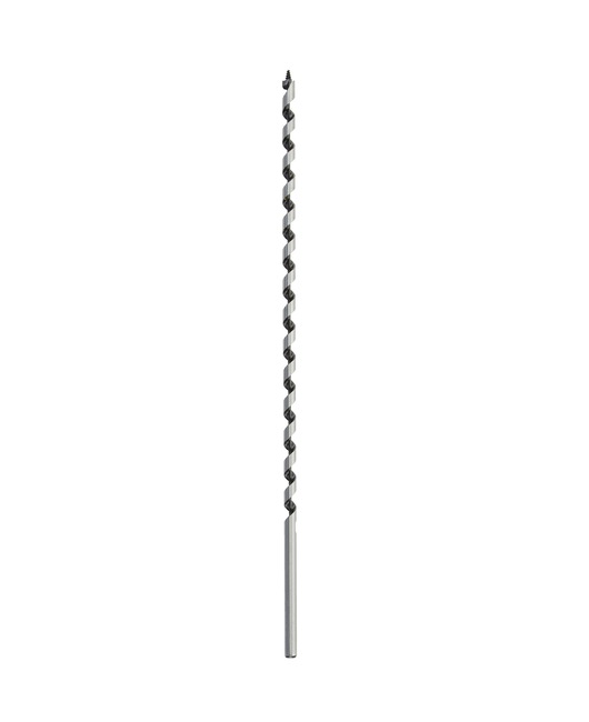 DT4634-QZ, DeWALT