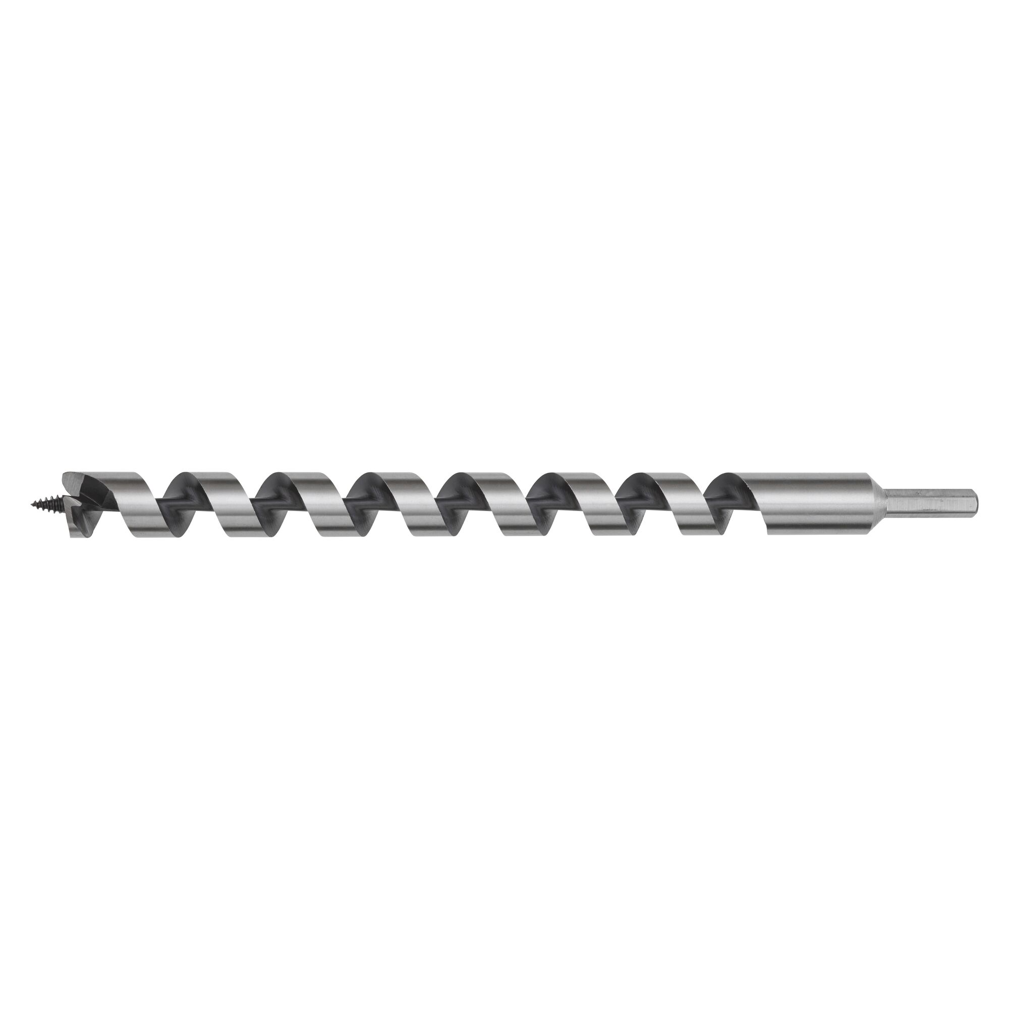 DT4646-QZ, DeWALT