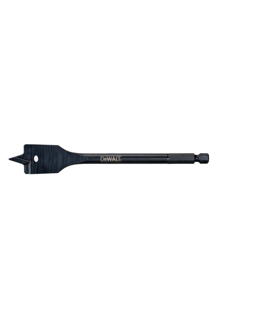 DT4764-QZ, DeWALT
