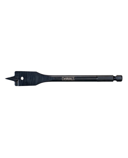 DT4767-QZ, DeWALT