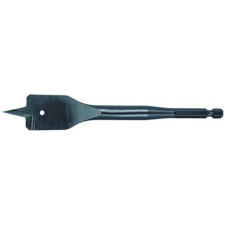 DT4769-QZ, DeWALT