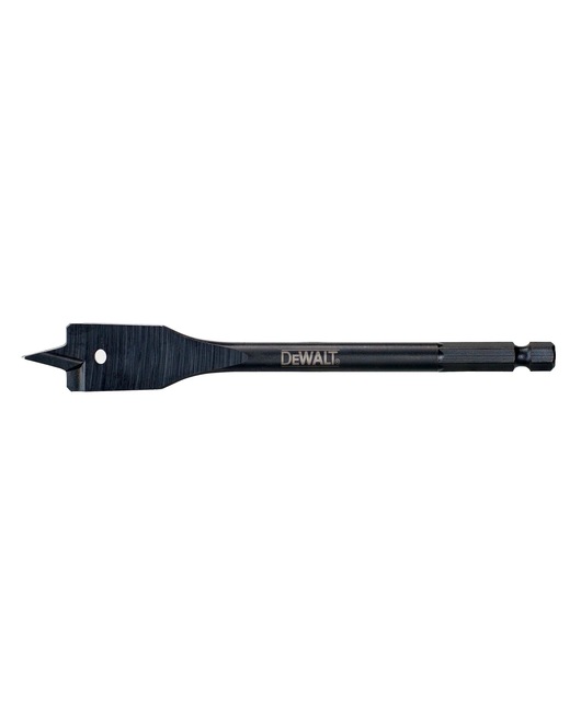 DT4769-QZ, DeWALT