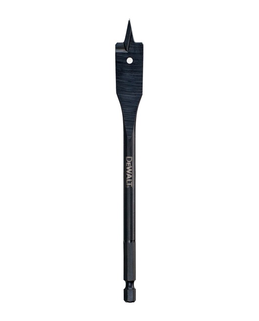 DT4771-QZ, DeWALT