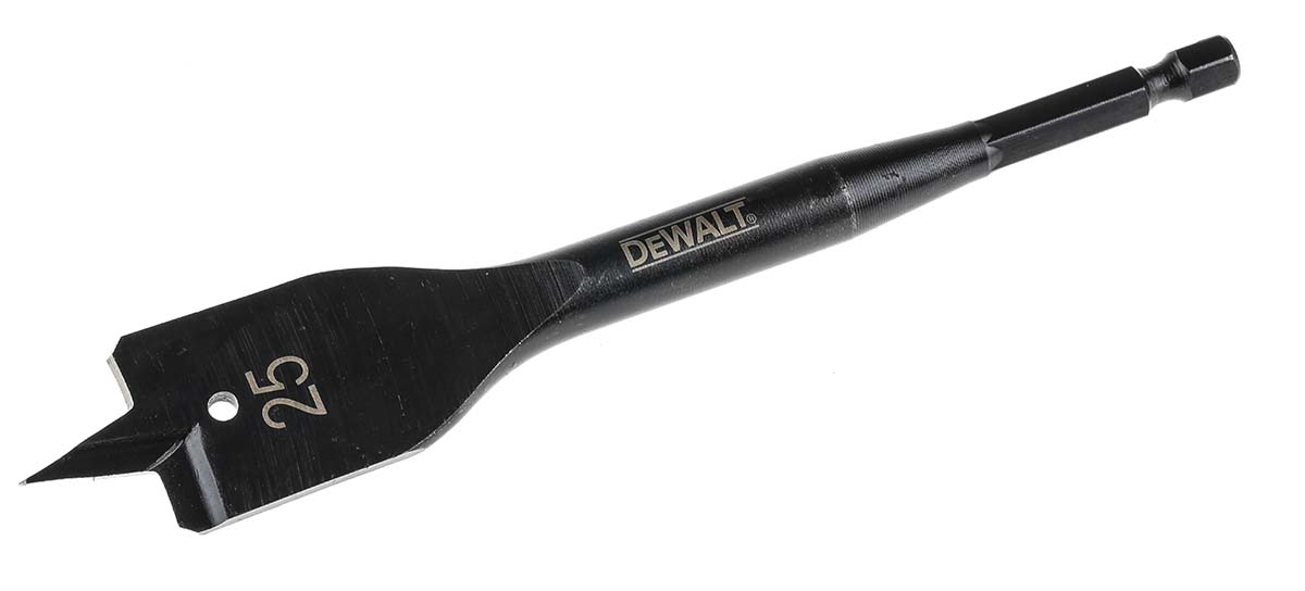 DT4771-QZ, DeWALT