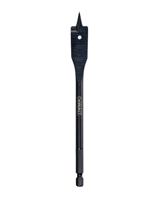 DT4772-QZ, DeWALT
