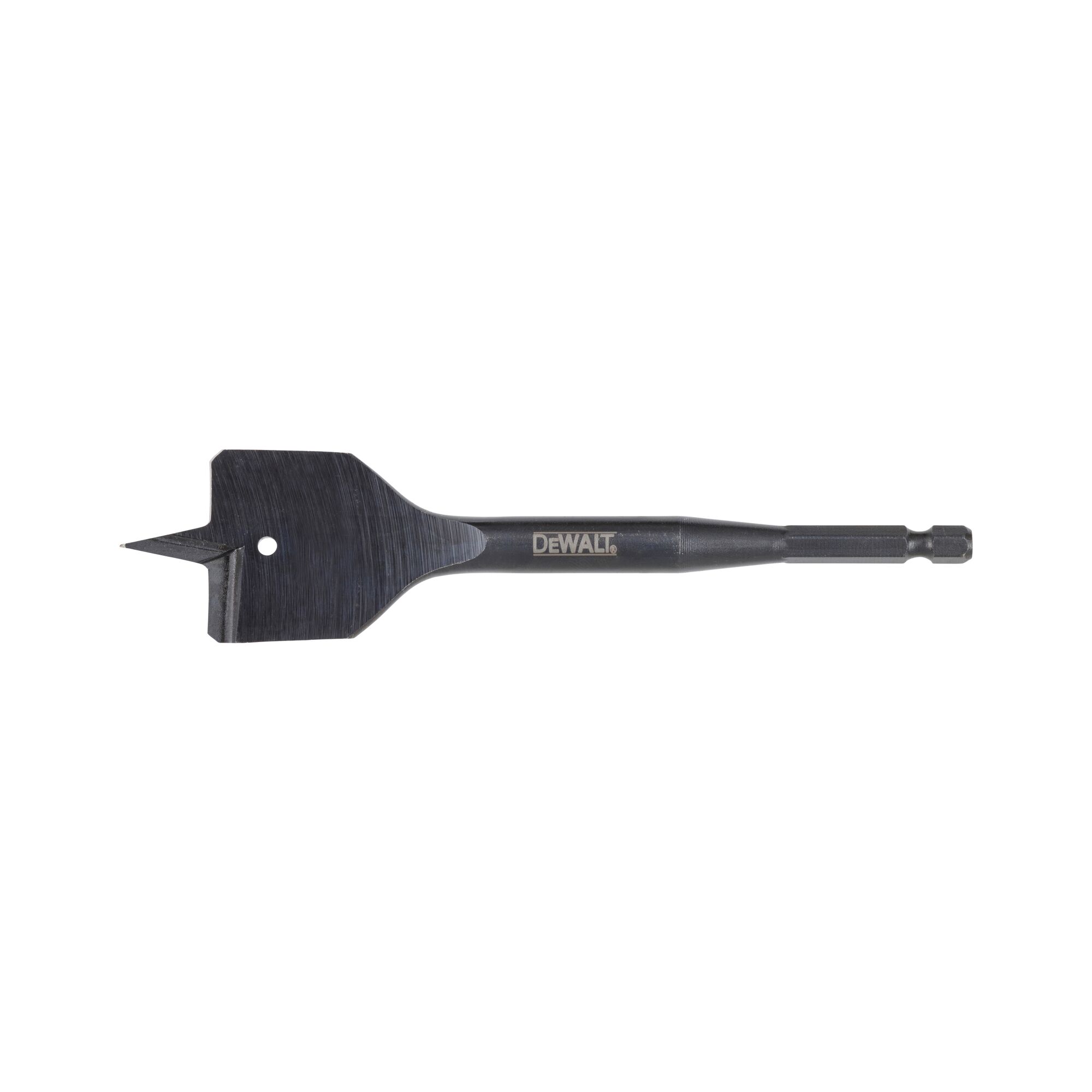 DT4773-QZ, DeWALT