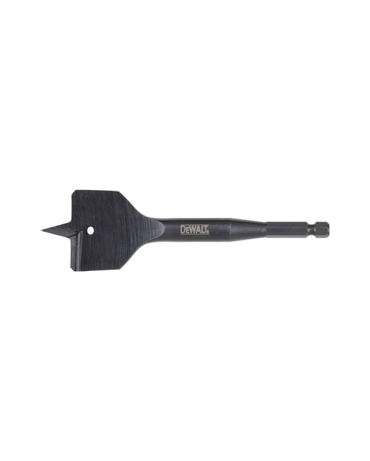 DT4774-QZ, DeWALT