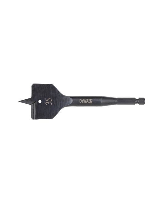 DT4776-QZ, DeWALT