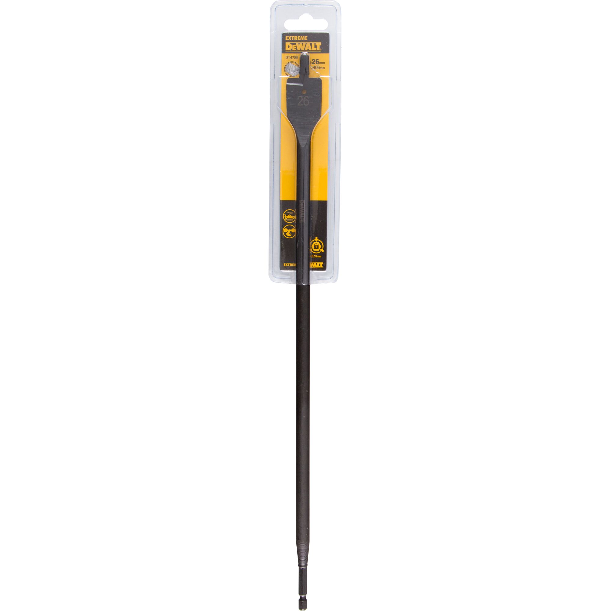 DT4789-QZ, DeWALT