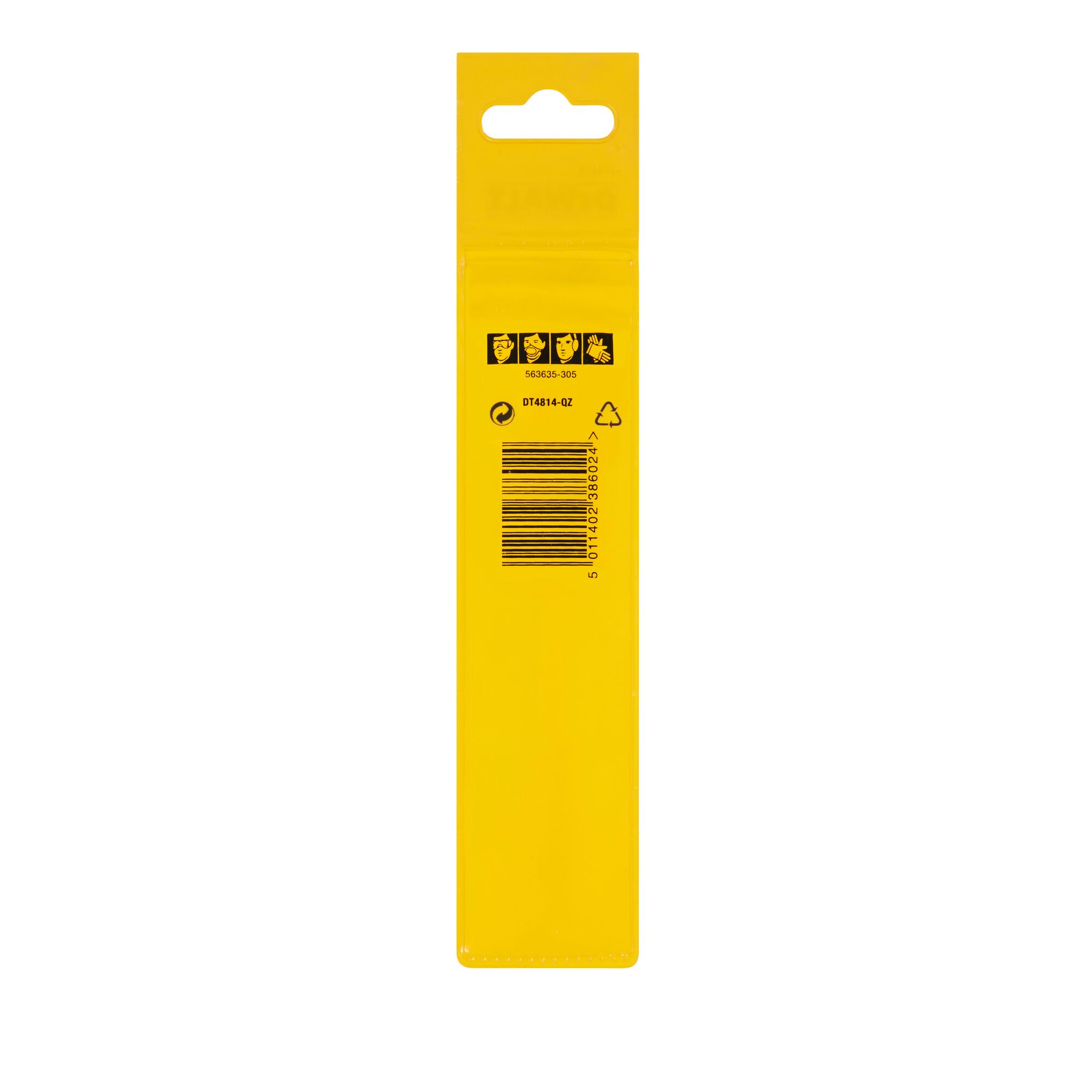 DT4814-QZ, DeWALT