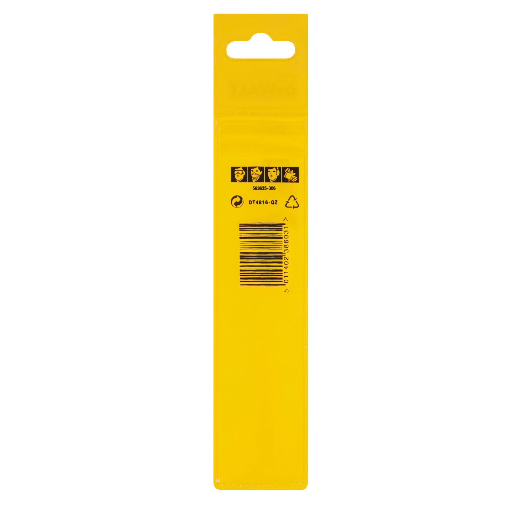 DT4816-QZ, DeWALT