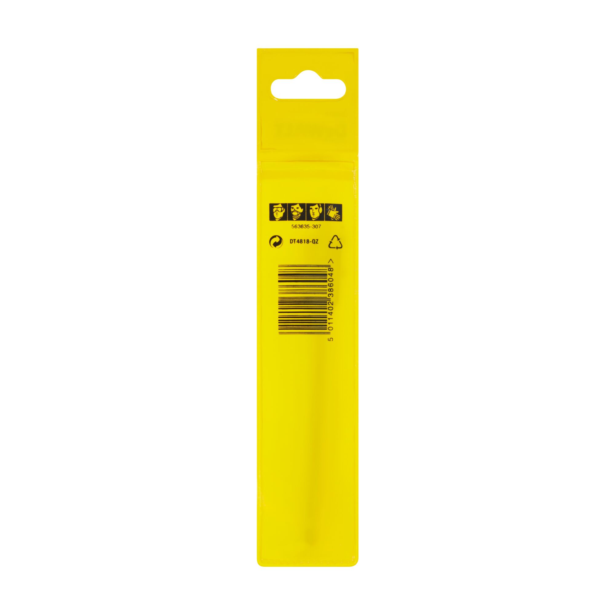 DT4818-QZ, DeWALT