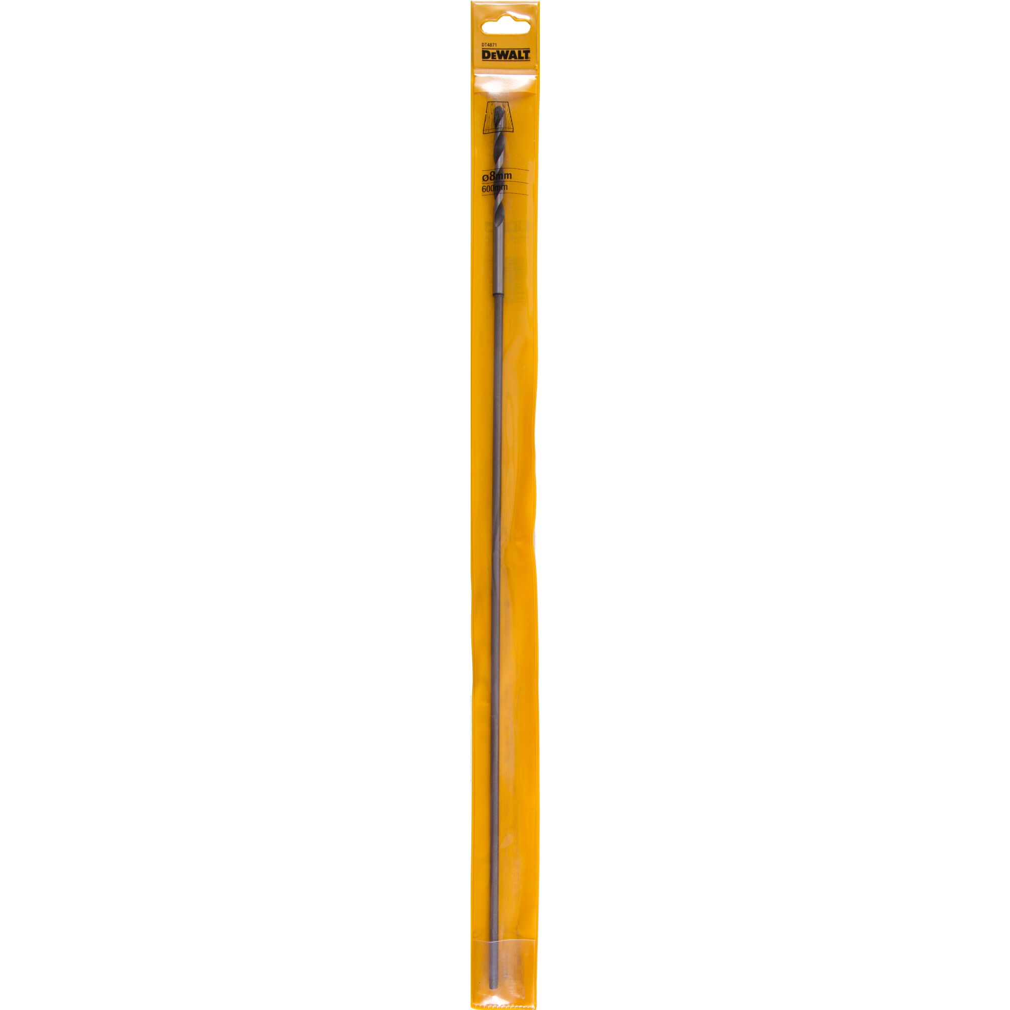 DT4871-QZ, DeWALT