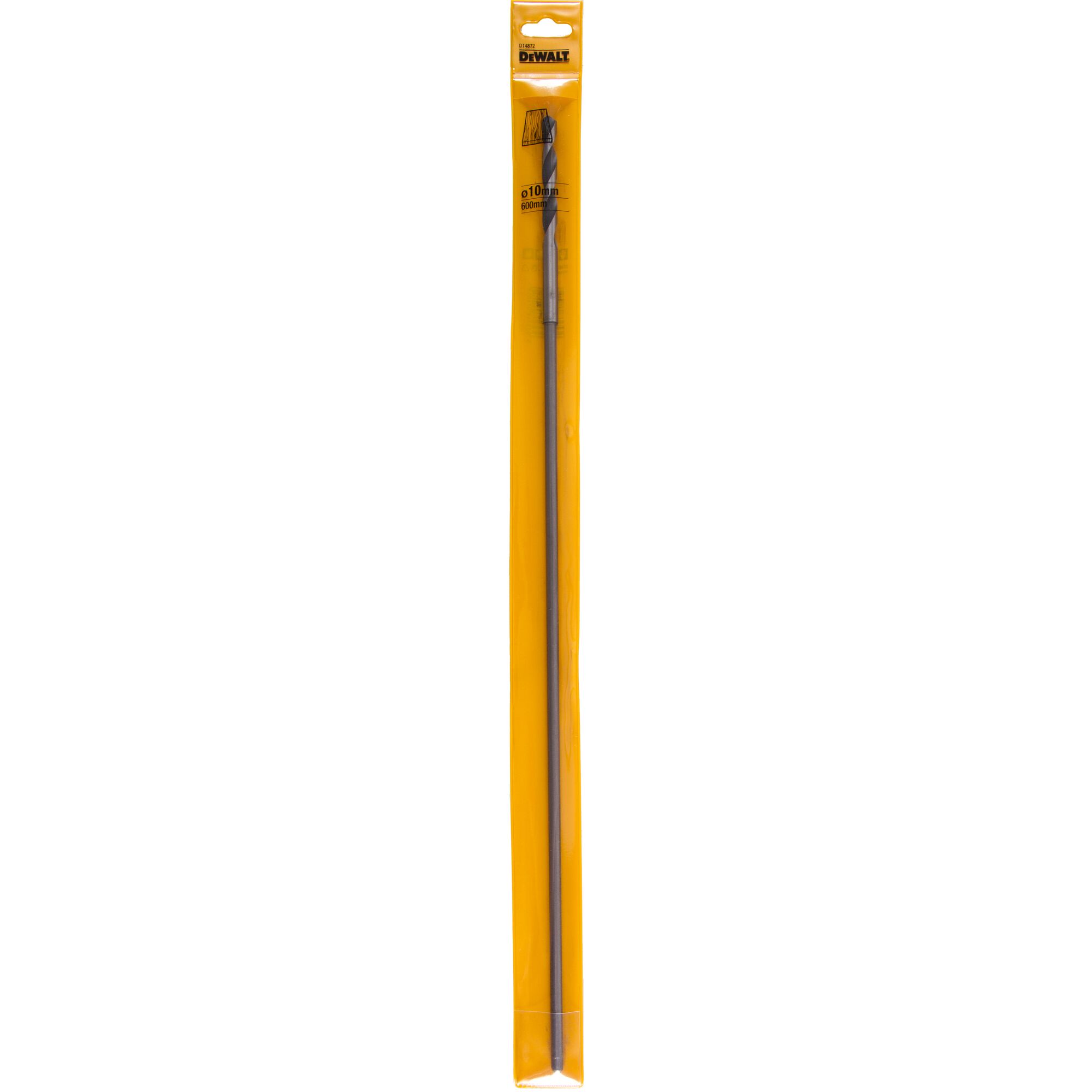 DT4872-QZ, DeWALT