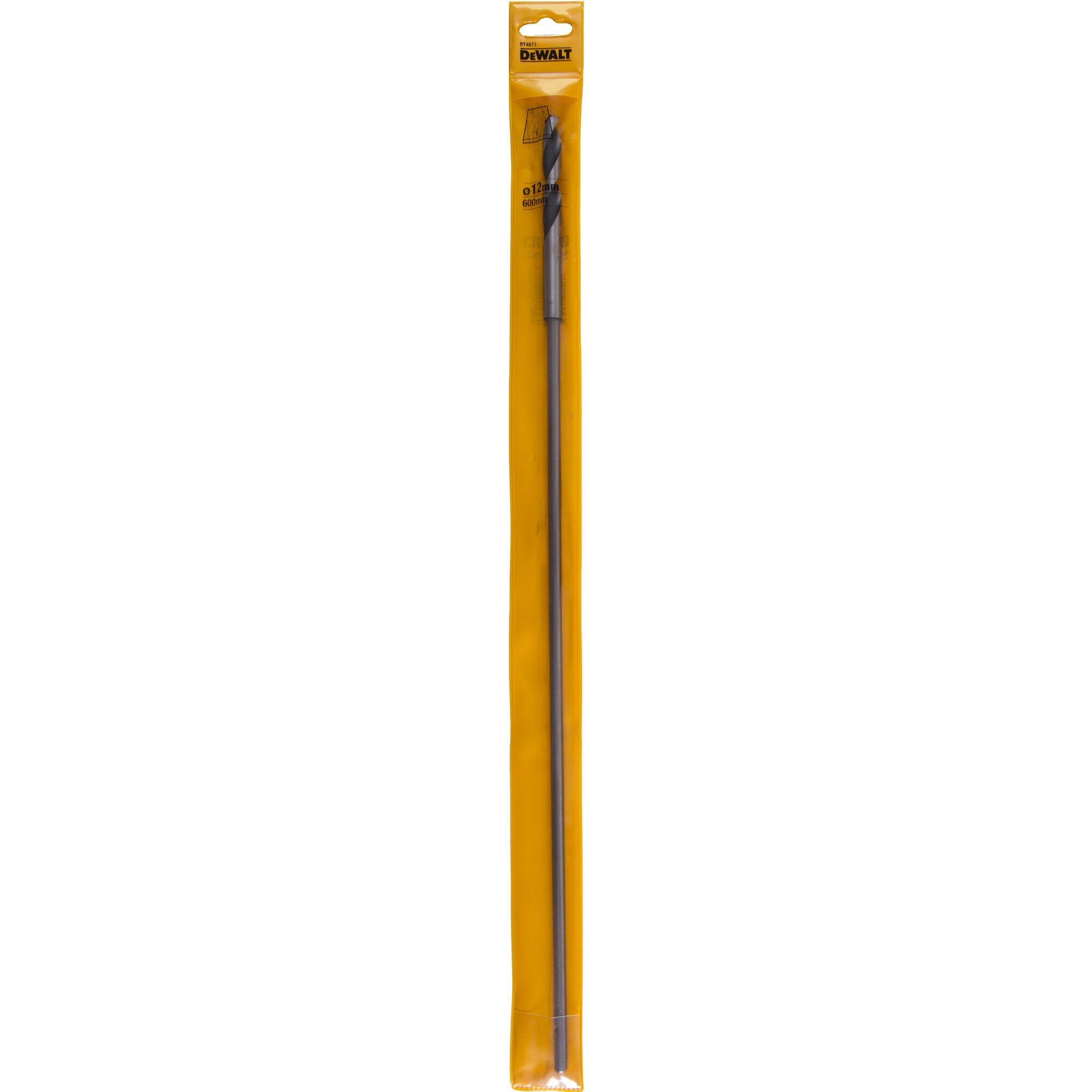 DT4873-QZ, DeWALT