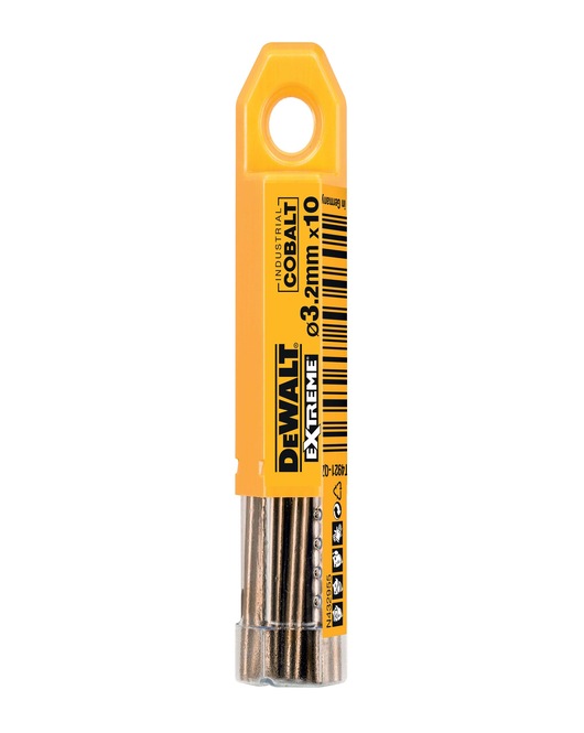 DT4923-QZ, DeWALT