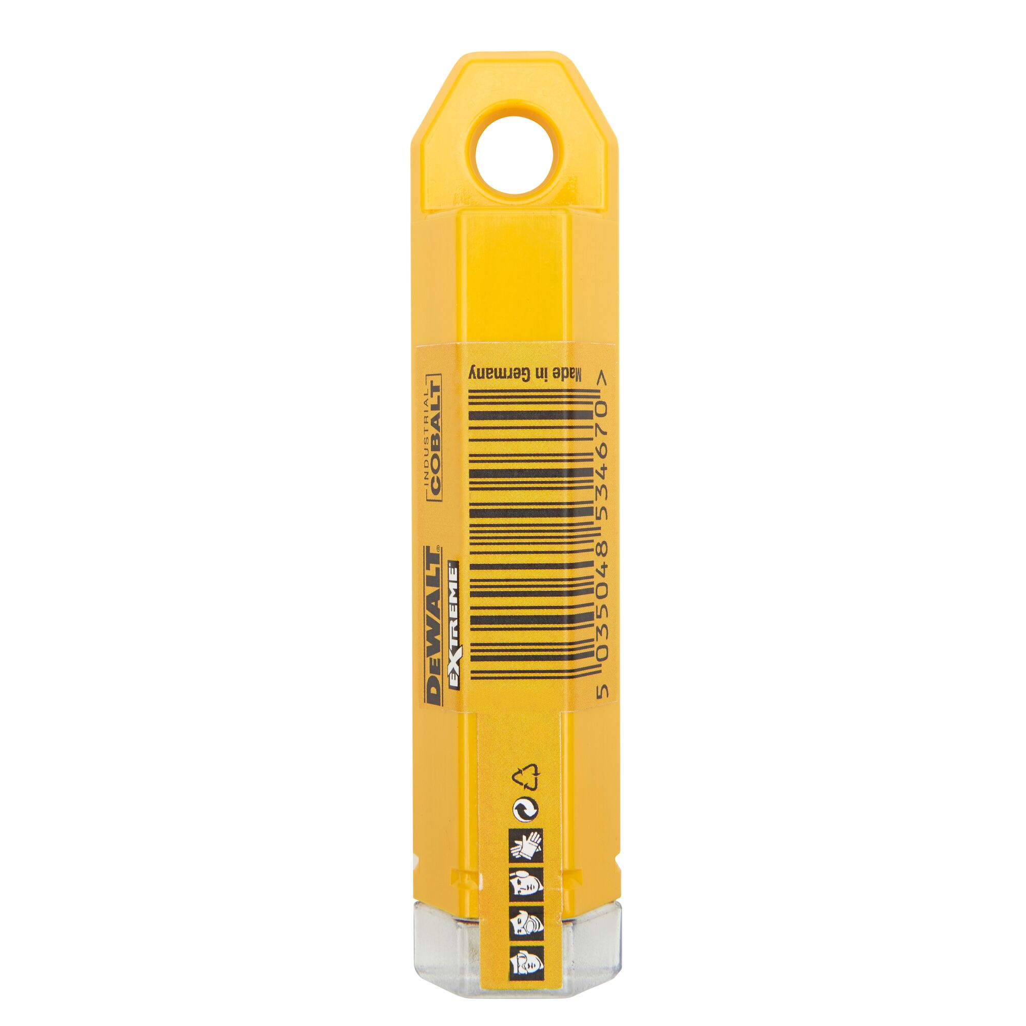 DT4932-QZ, DeWALT