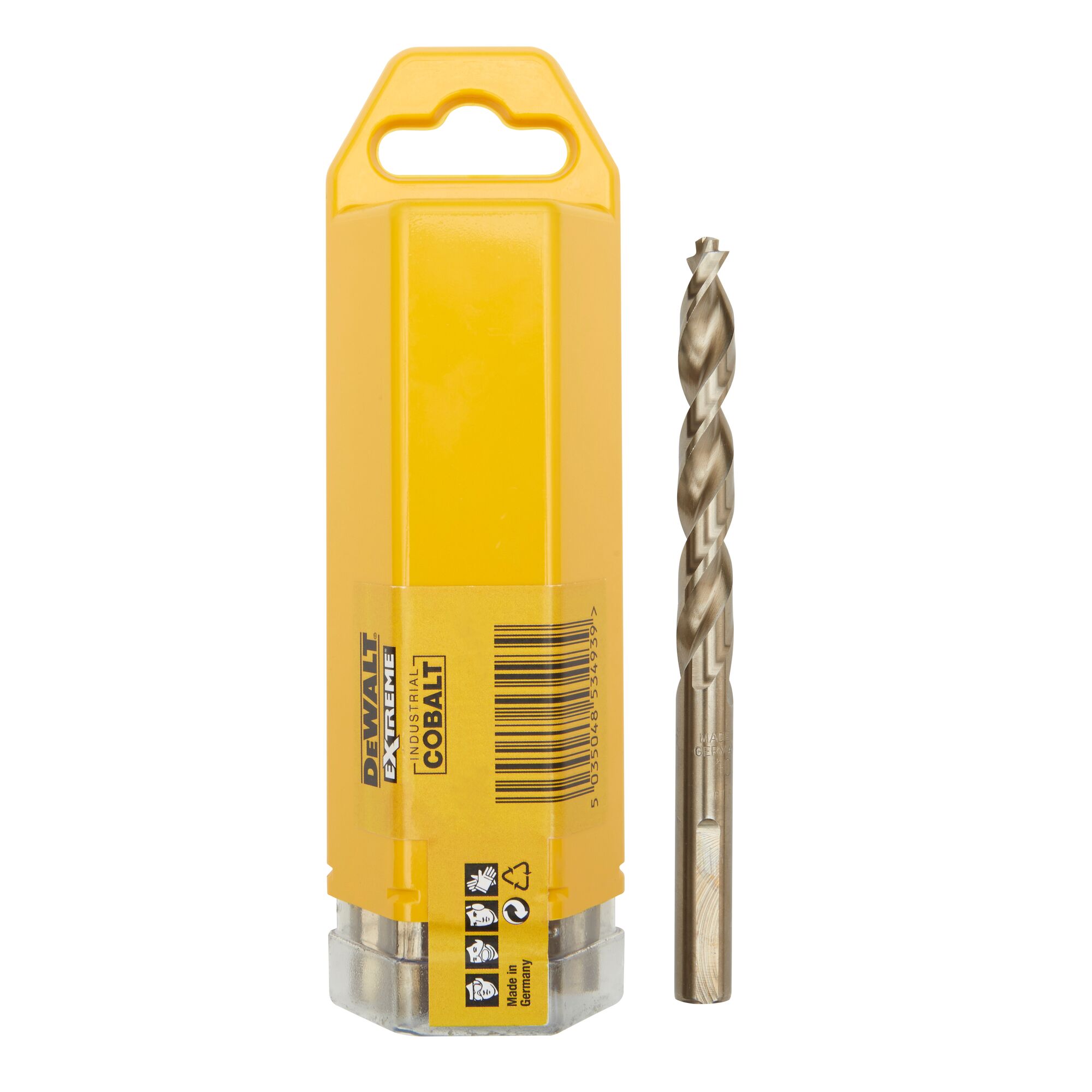 DT4936-QZ, DeWALT