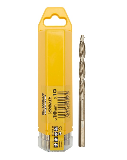 DT4942-QZ, DeWALT