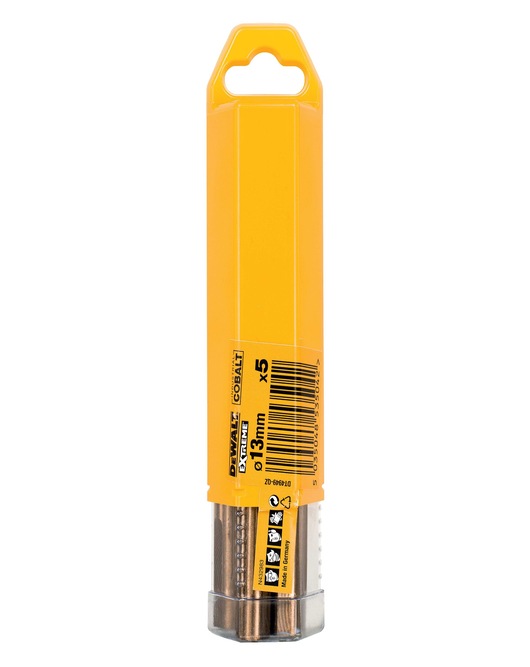 DT4949-QZ, DeWALT