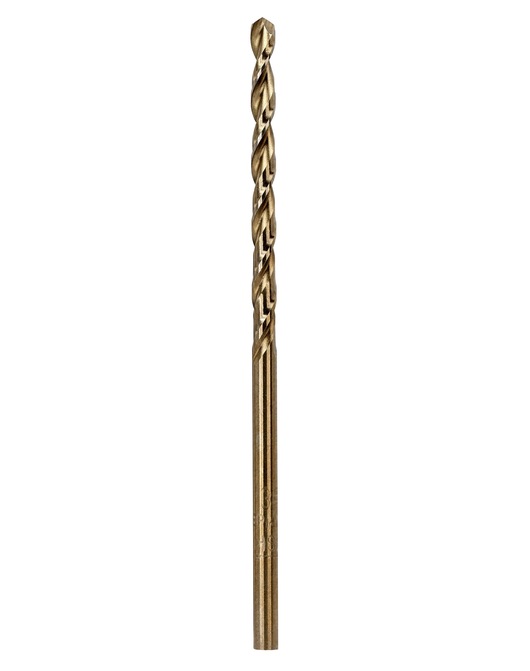 DT4961-QZ, DeWALT
