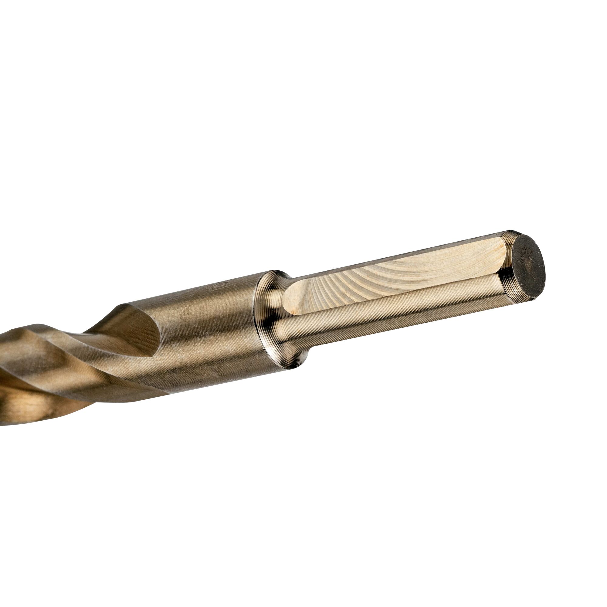 DT4965-QZ, DeWALT