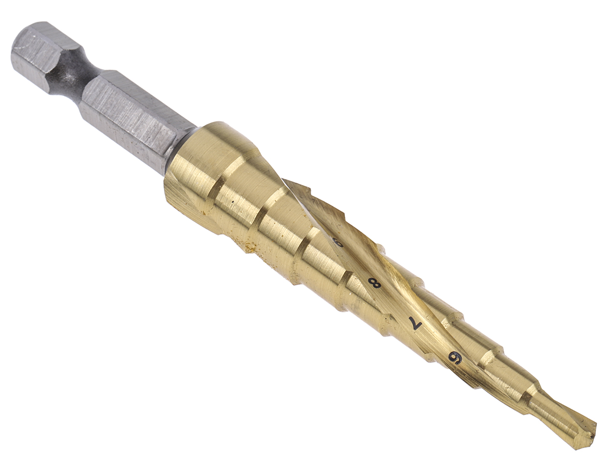 DT5026-QZ, DeWALT