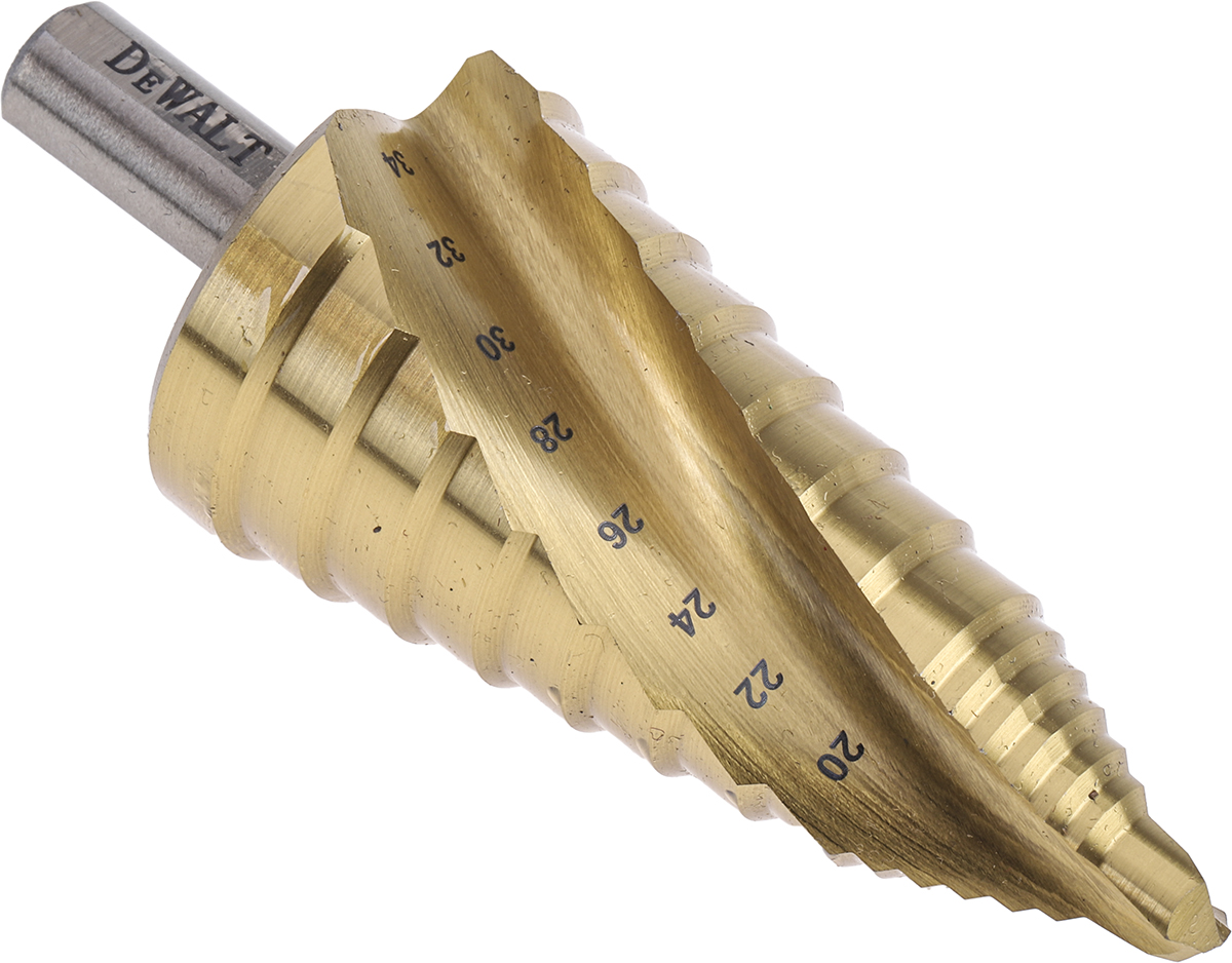 DT5031-QZ, DeWALT