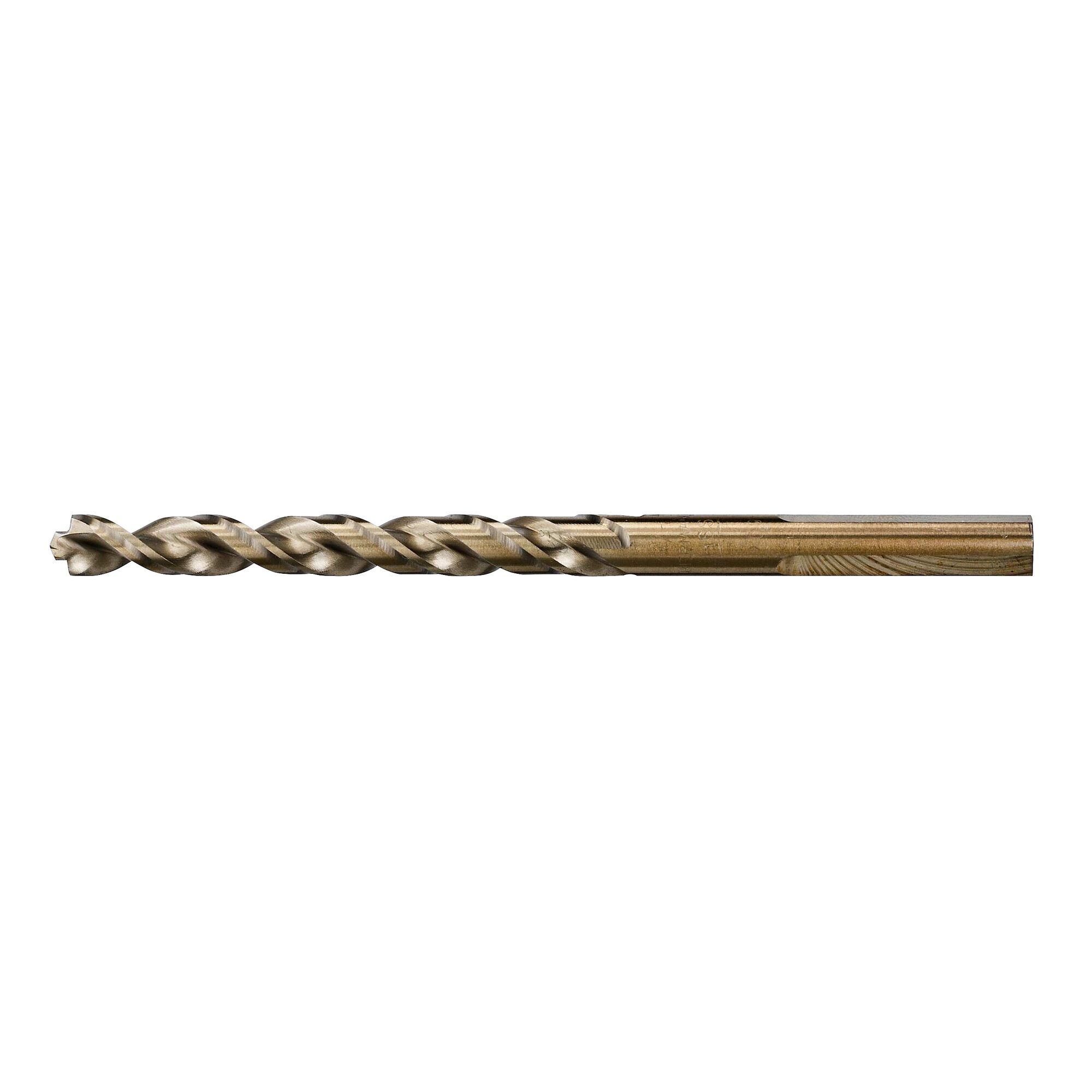 DT5043-QZ, DeWALT