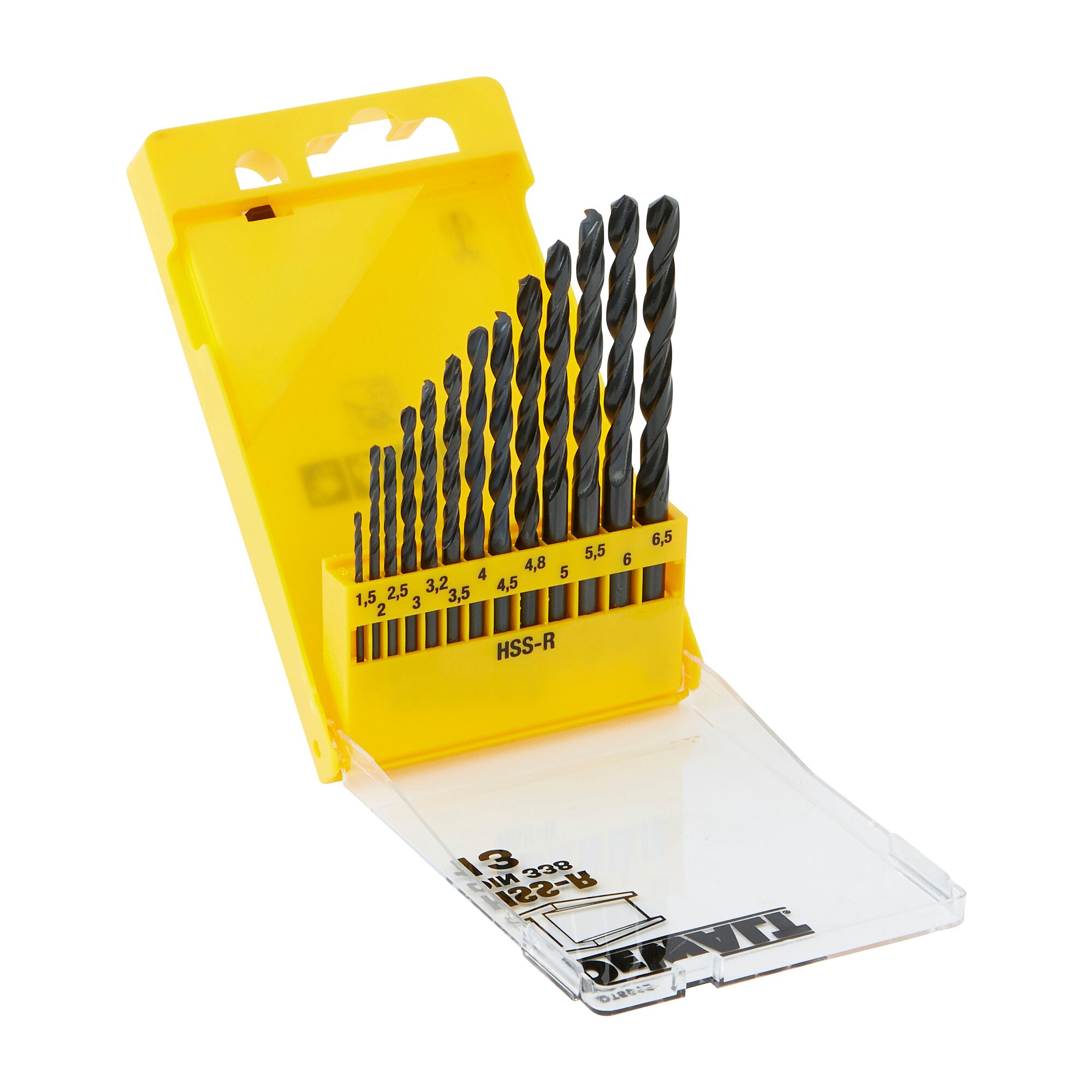 DT5912-QZ, DeWALT