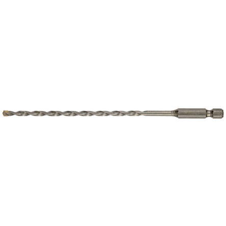 DT60003-QZ, DeWALT