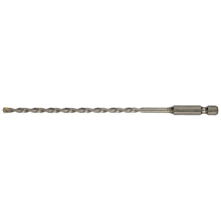 DT60004-QZ, DeWALT