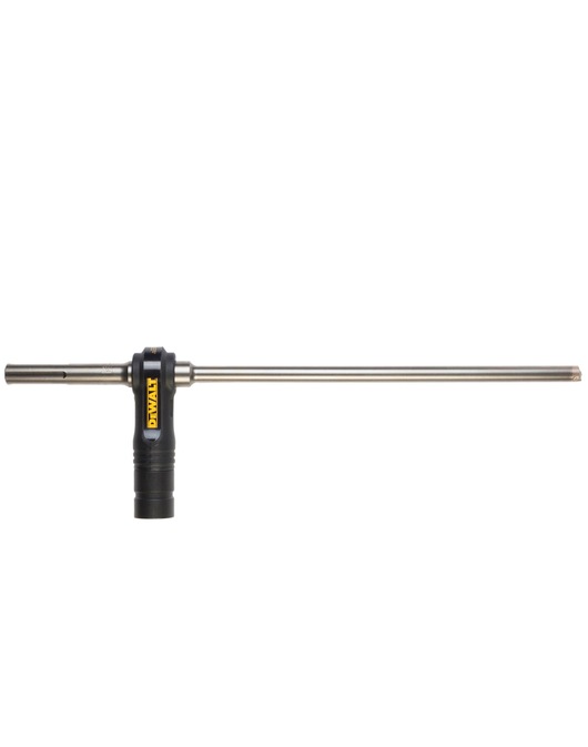 DT60230-QZ, DeWALT