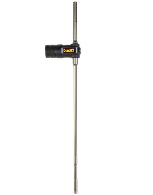 DT60231-QZ, DeWALT