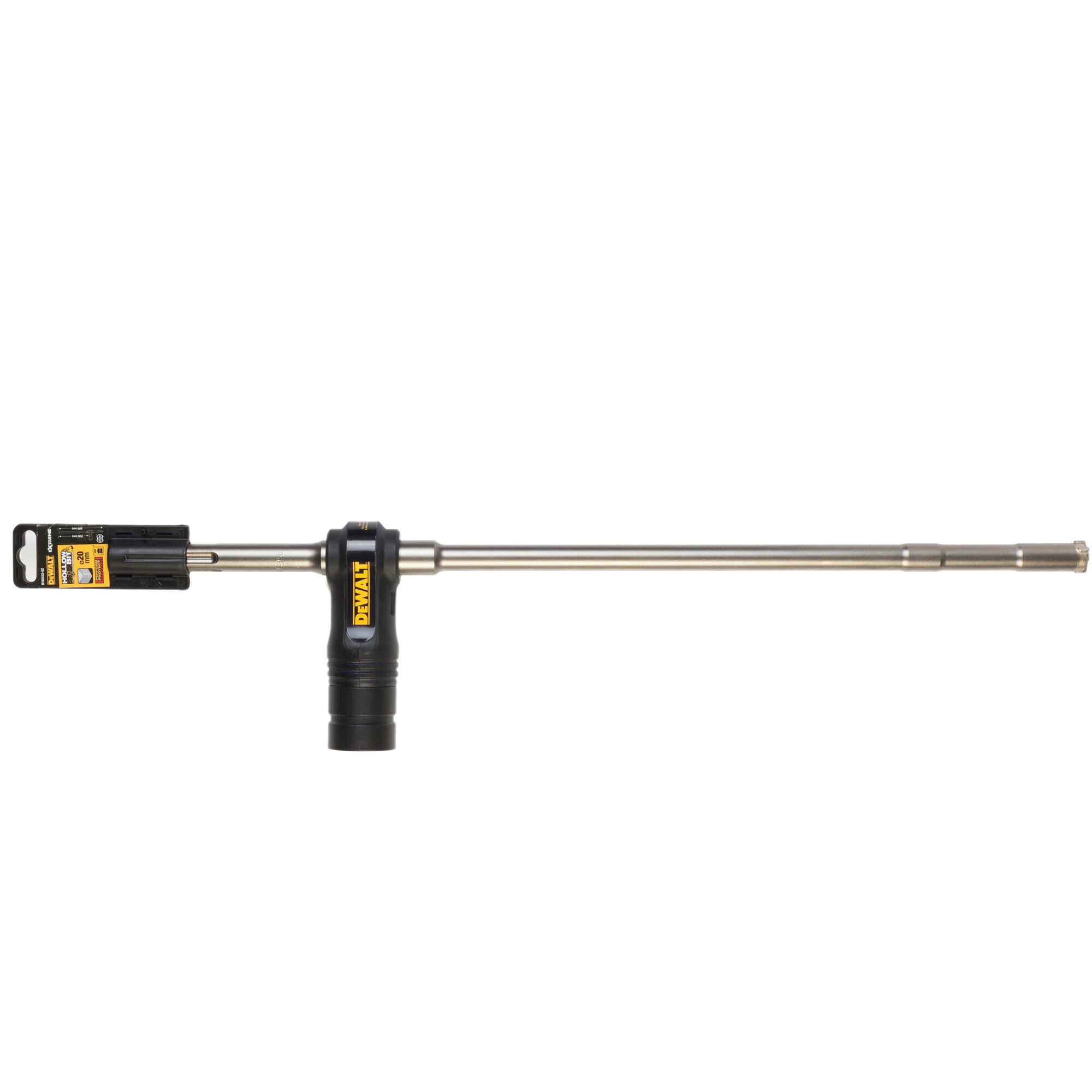 DT60232-QZ, DeWALT