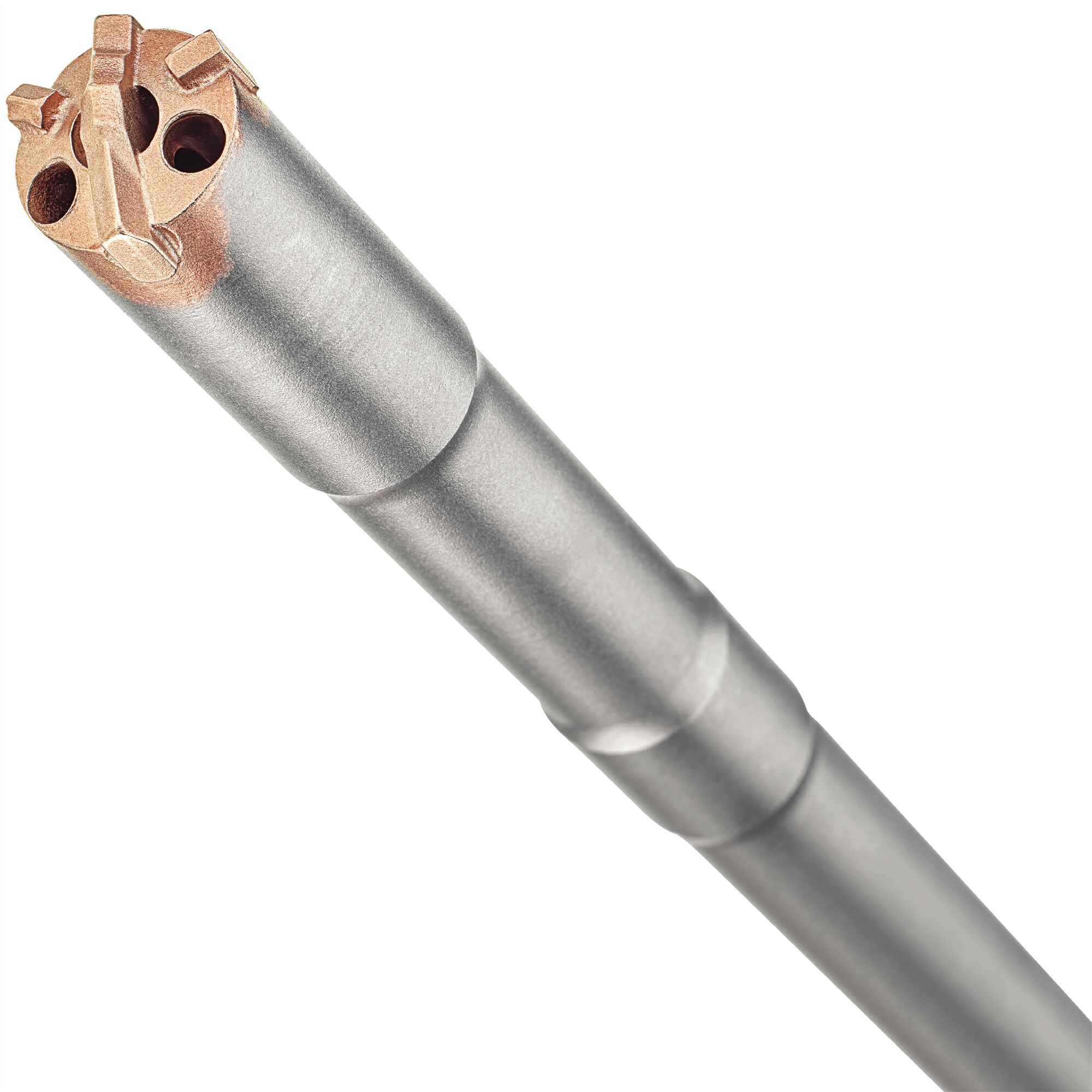 DT60233-QZ, DeWALT