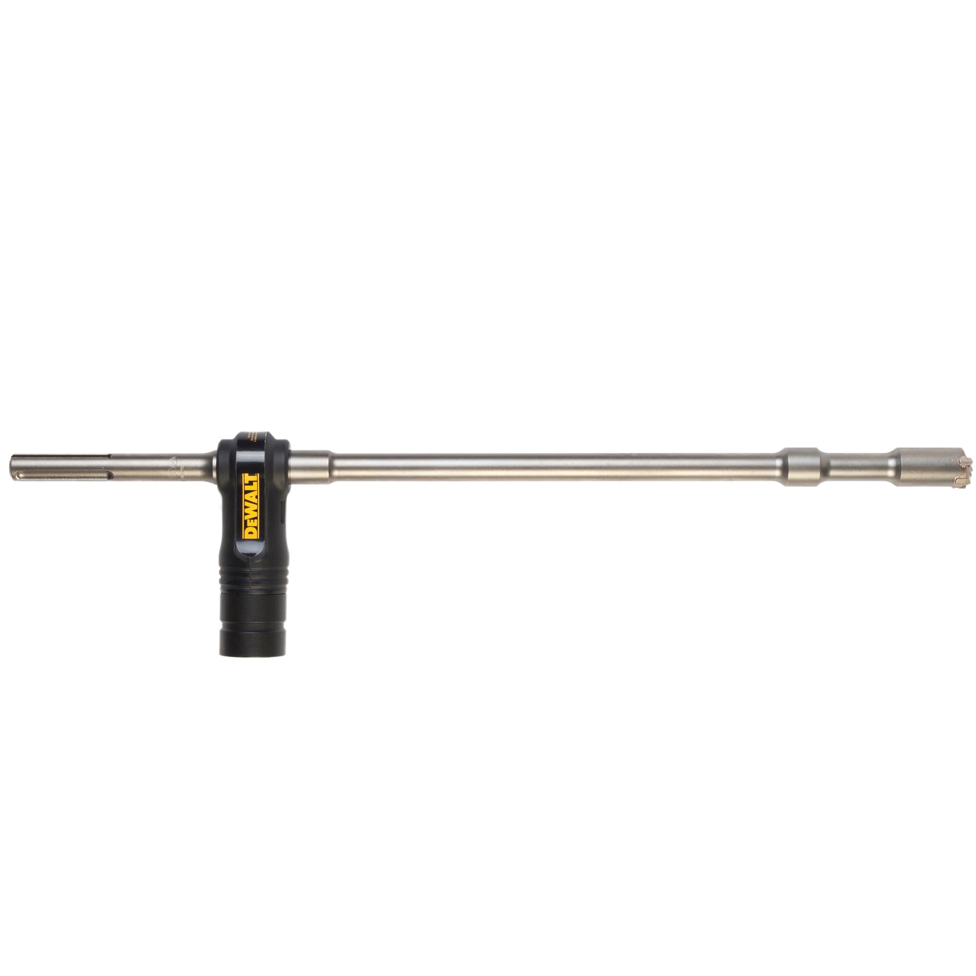 DT60234-QZ, DeWALT