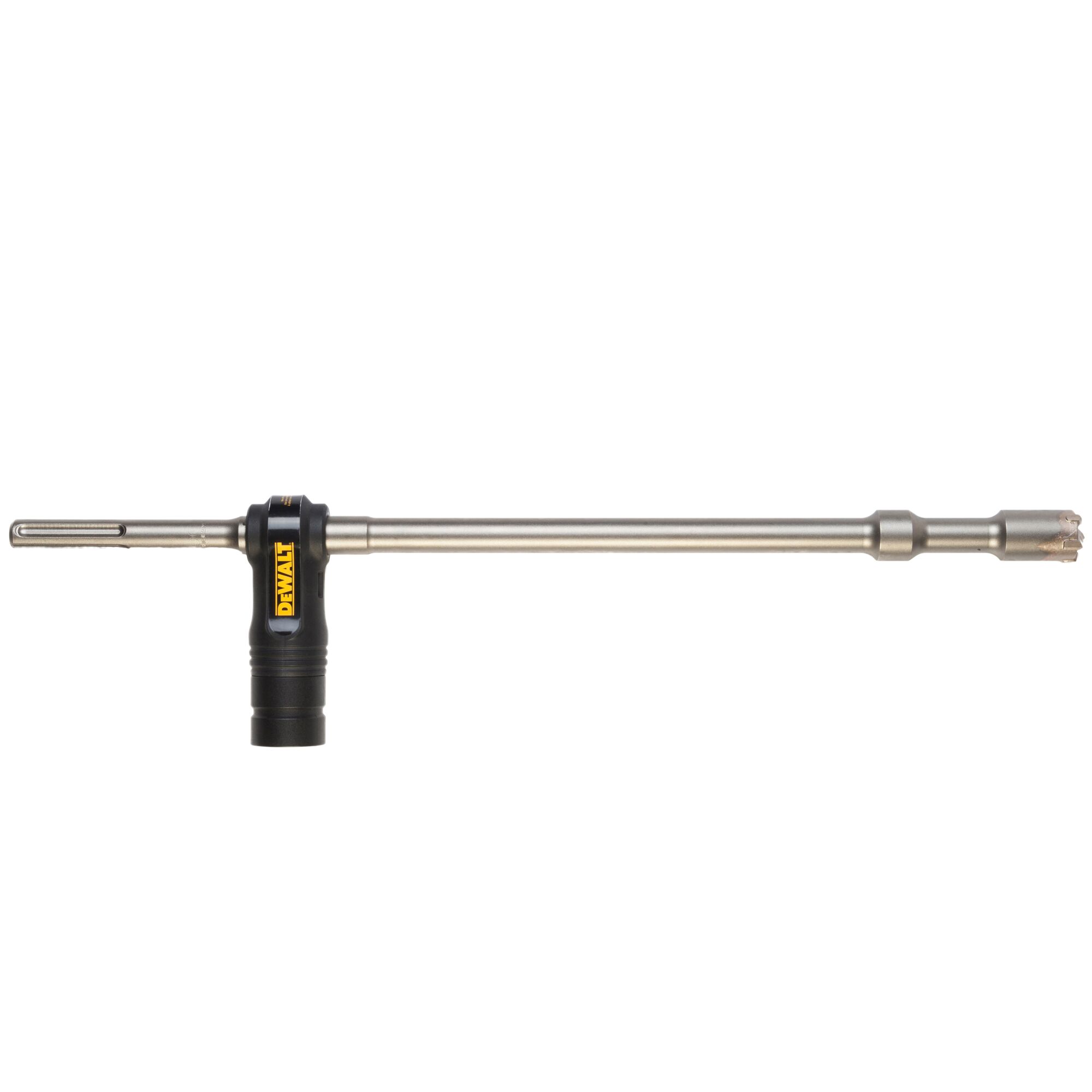 DT60235-QZ, DeWALT