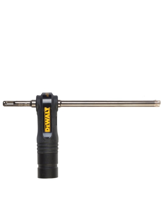 DT60340-QZ, DeWALT