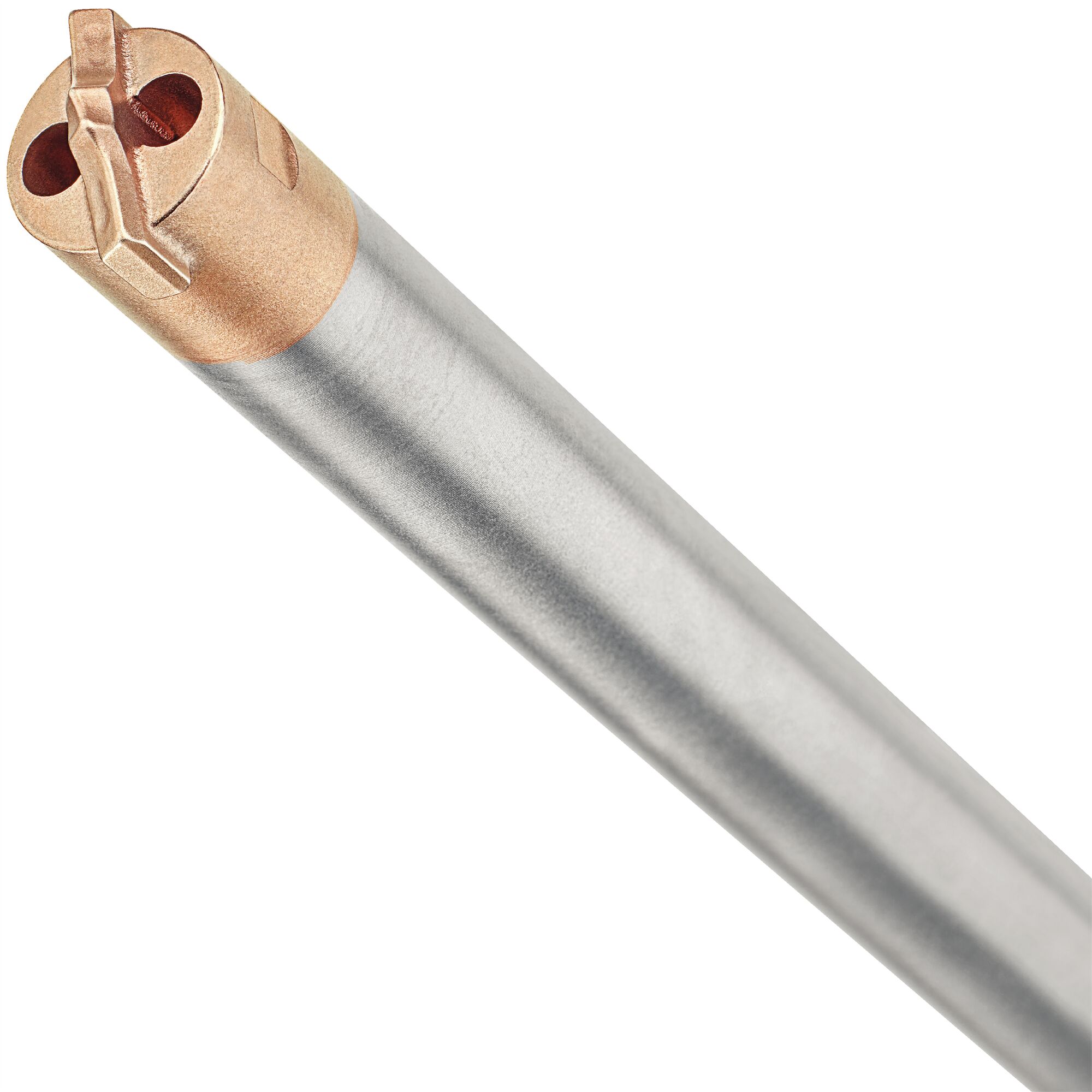 DT60341-QZ, DeWALT