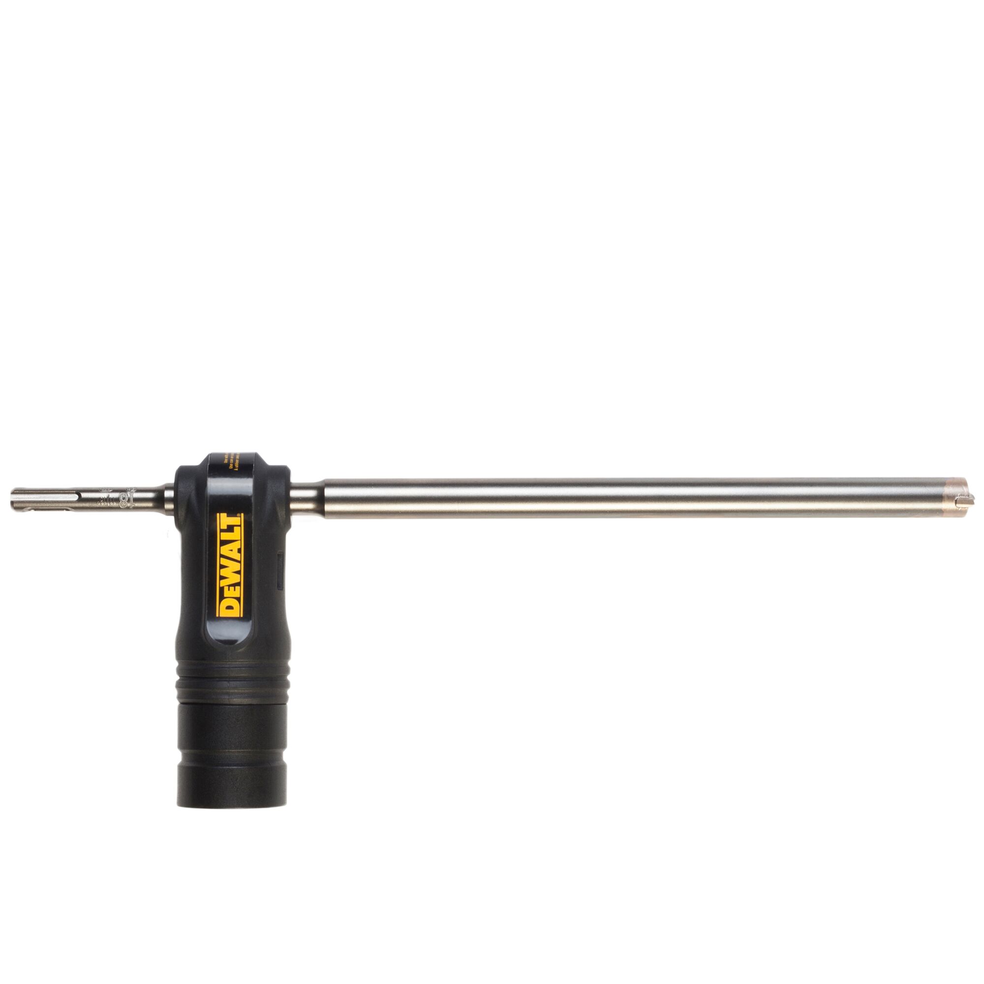 DT60343-QZ, DeWALT