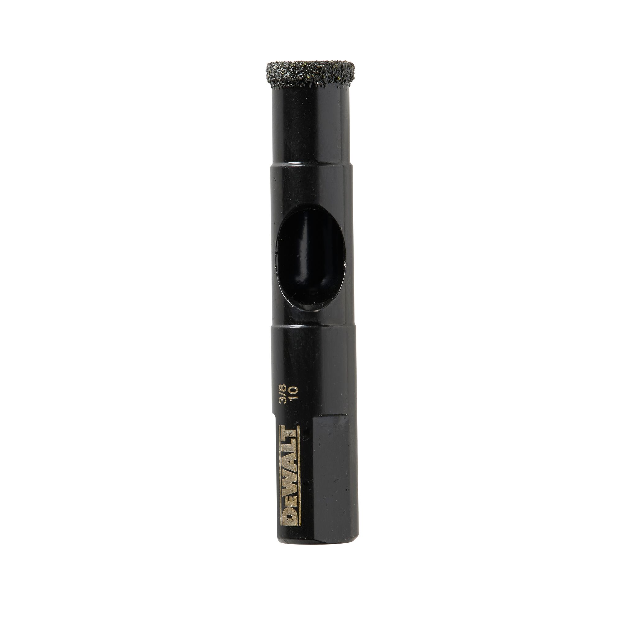 DT6041-QZ, DeWALT