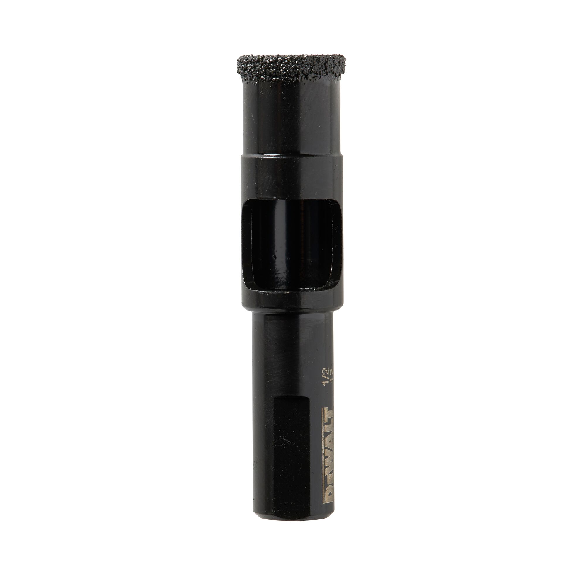 DT6042-QZ, DeWALT