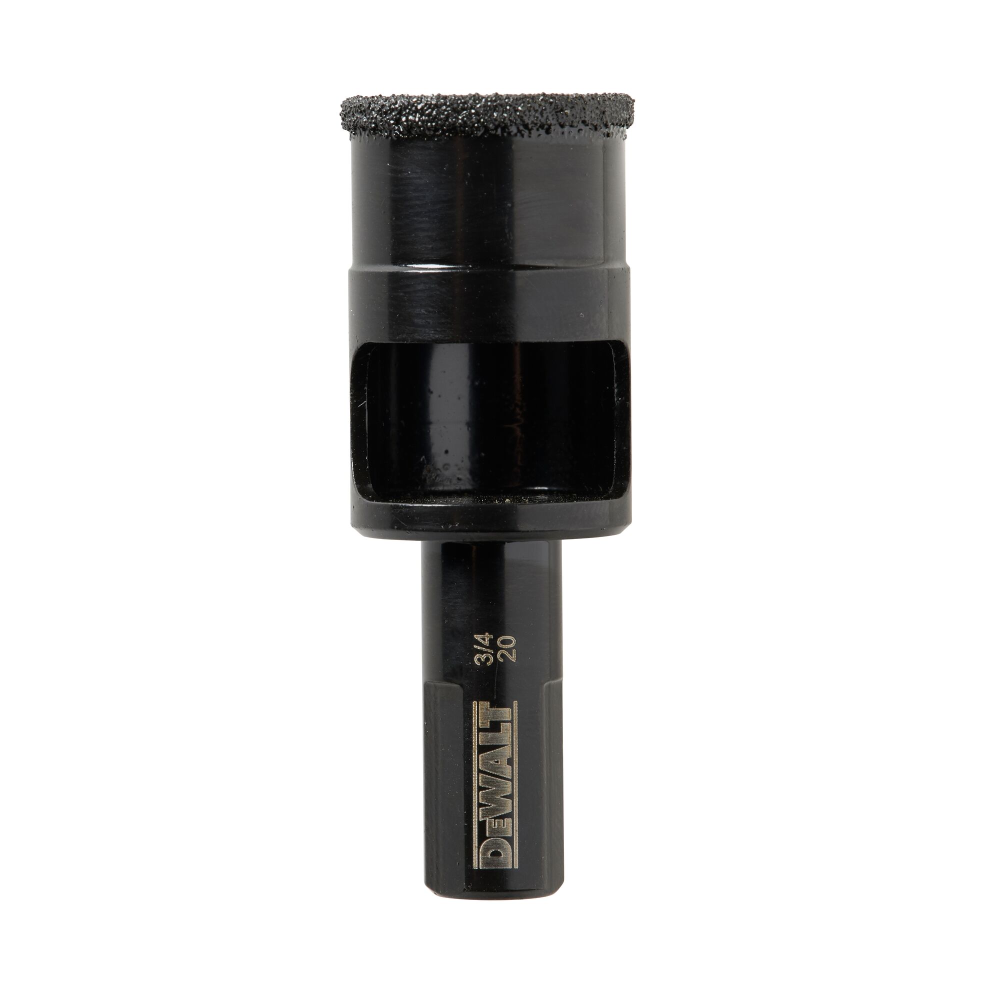 DT6044-QZ, DeWALT