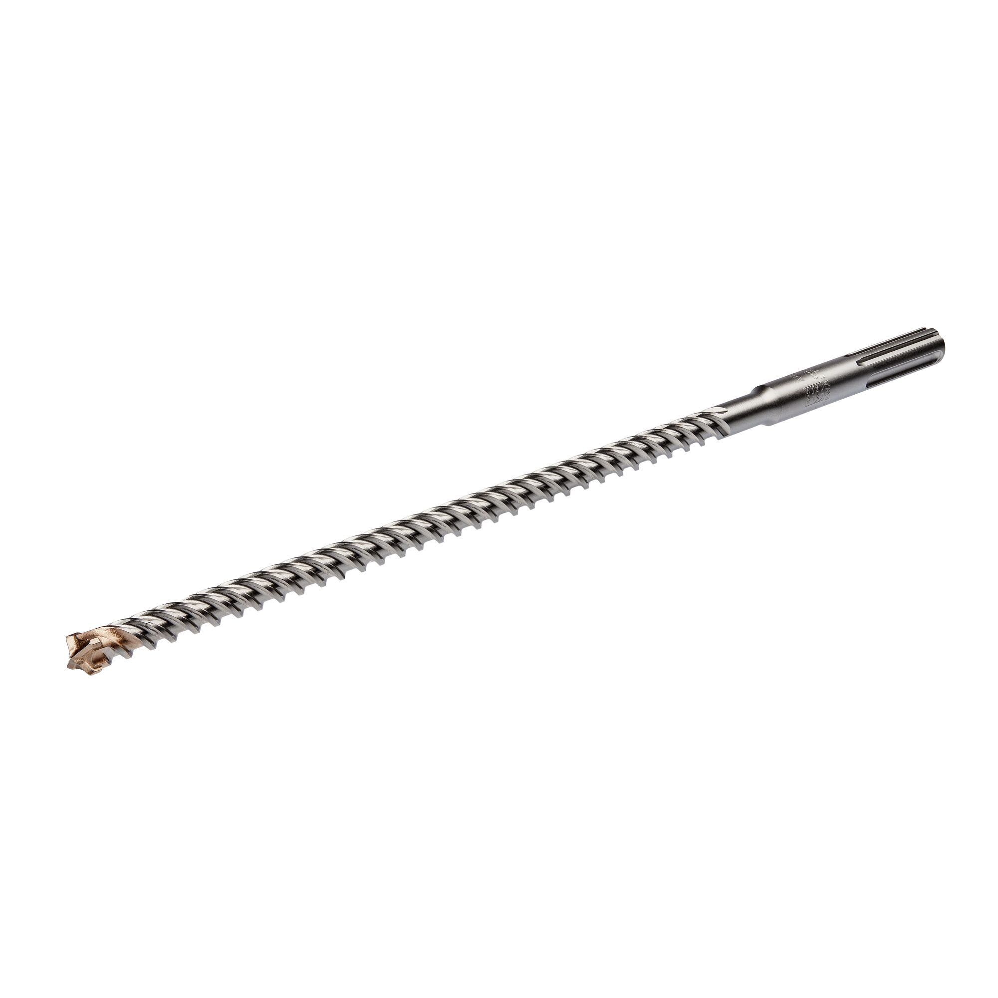 DT60809-QZ, DeWALT