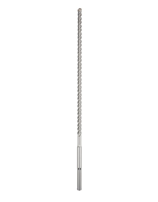 DT60810-QZ, DeWALT
