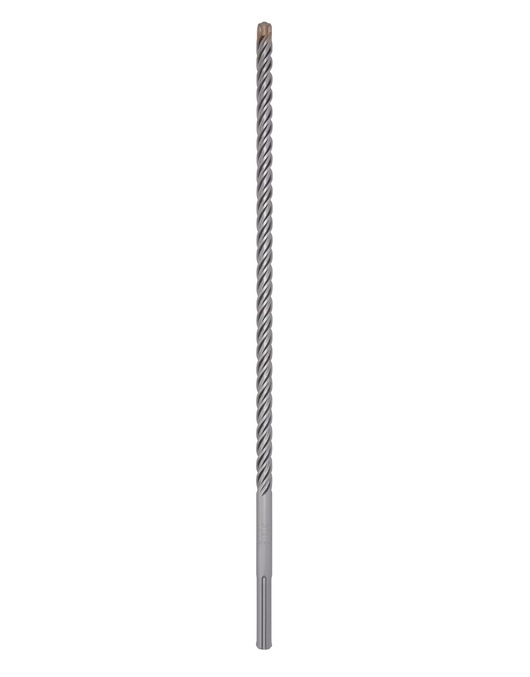 DT60811-QZ, DeWALT