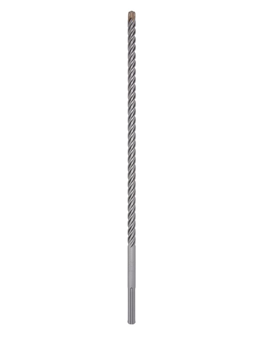 DT60812-QZ, DeWALT