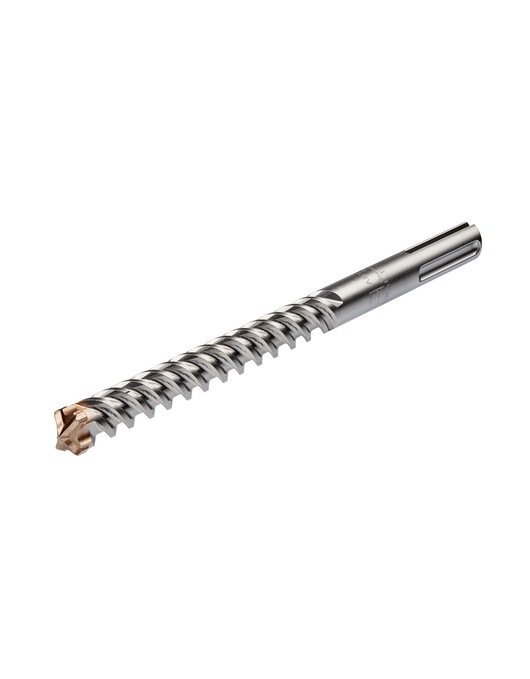 DT60813-QZ, DeWALT