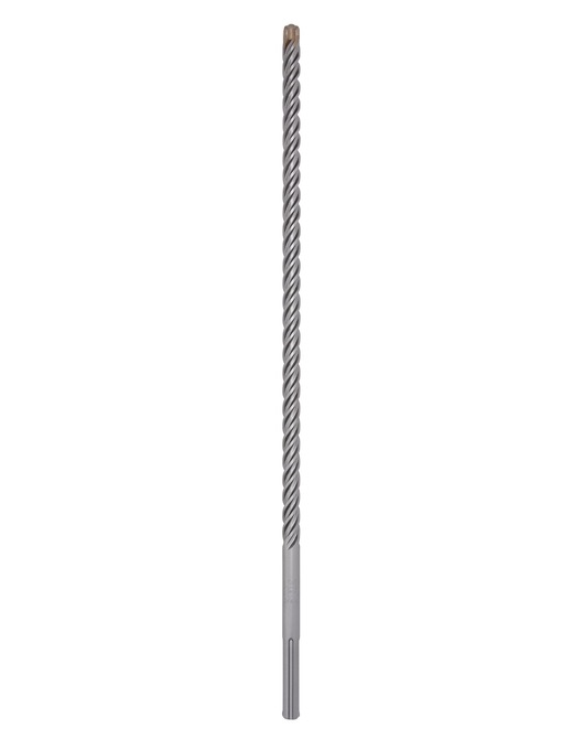 DT60814-QZ, DeWALT